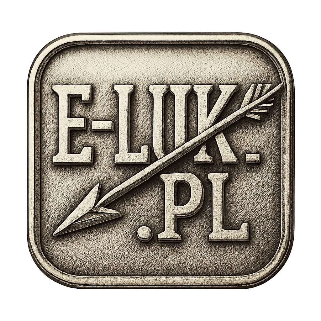 e-luk.pl